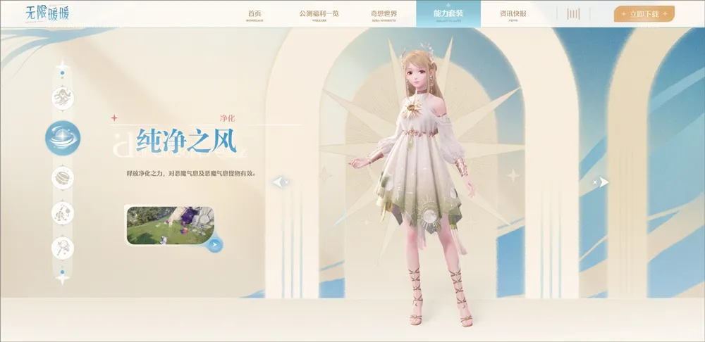 ����ůů�ٷ�