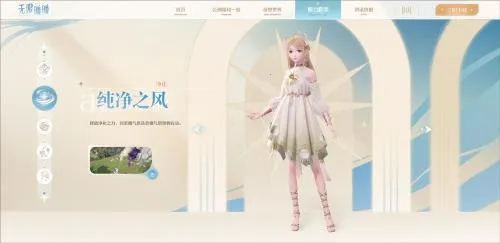 ����ůů�ٷ�