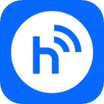 �����ƻ���2026�ٷ����°汾v4.0.7 ��׿��