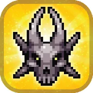 ��ѨӢ��2026�ٷ�����