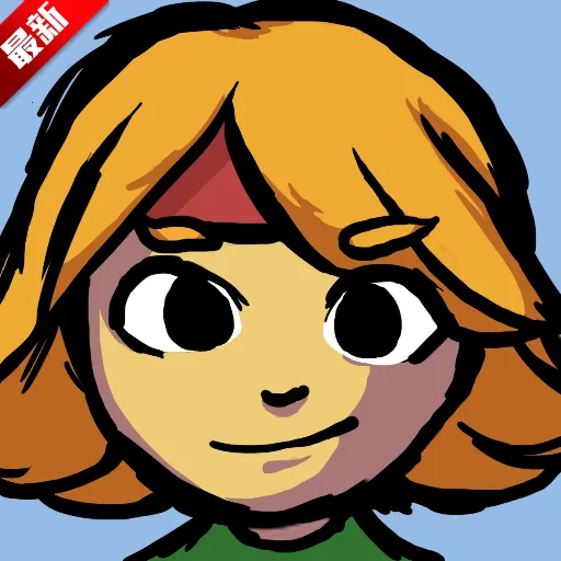 С����Ѱ����2026�ٷ����°汾