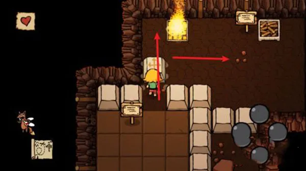 С����Ѱ����2026�ٷ����°汾