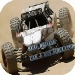 �����Ұ�ɳ���Ϸv1.2 �ֻ���