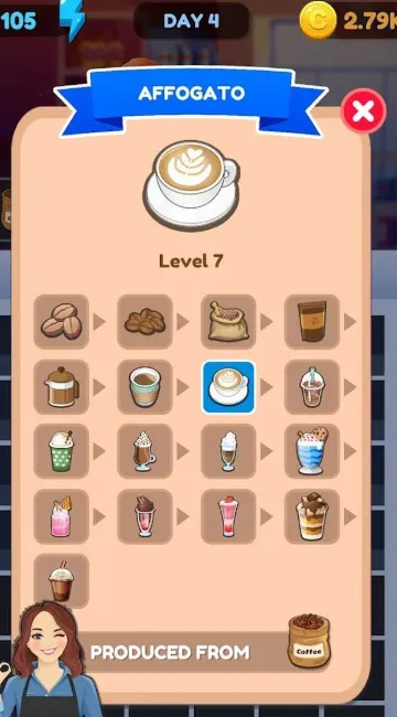 合并:服务与清洁 合并:服务与清洁