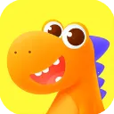 �Ϲ���Ӣ��2026����v7.9.2 �ֻ���