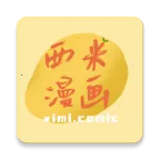 ��������2026�ٷ����°汾v501 ��׿��