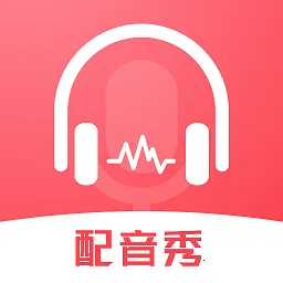 ��������ʦ��׿���ֻ���v1.0.0 ��׿��