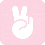 ��Դ��Ƶv1.2.0_beta ��׿��