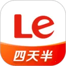 ����Ӱ��2026����v10.9.30 ��׿��