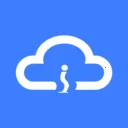 ����ѧϰ��v1.6.33 ��Ѱ�