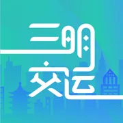 �������������ֻ���v1.4.9 ��׿��