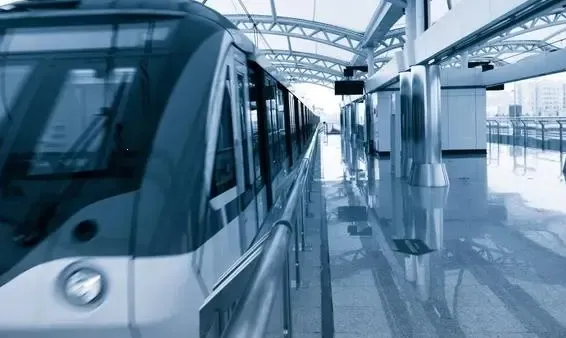 �������������ֻ���