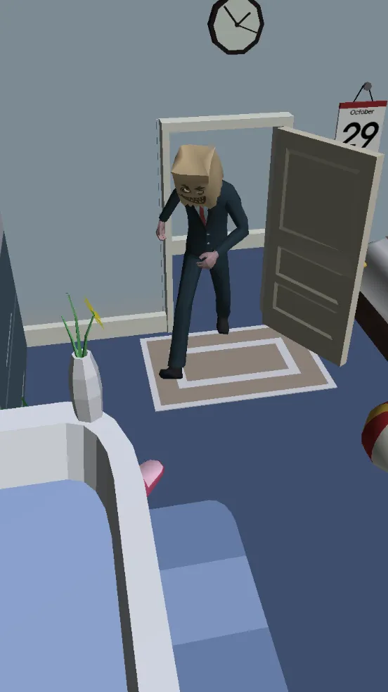 ������èè׽�Բ�2026�ٷ����°汾