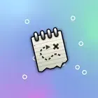 �Ͷ���Լ�������ֻ���v260107 �ٷ�����