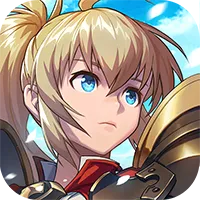 Ҫ��Զ��2026�ٷ����°汾v1.0.15 ��׿��