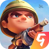 ս��Ӣ��v3.4.6 ��Ѱ�