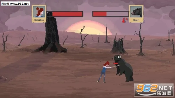 庇护所2026最新版本 庇护所2026最新版本