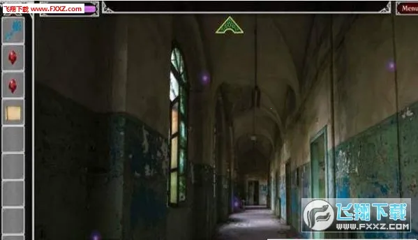 庇护所2026最新版本 庇护所2026最新版本