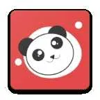 ��èӰԺ2026����v1.1.6 ��Ѱ�