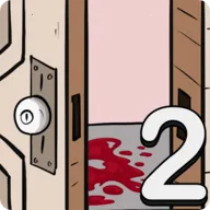 �ڰ��ռ�2v1.1.6 �ֻ���