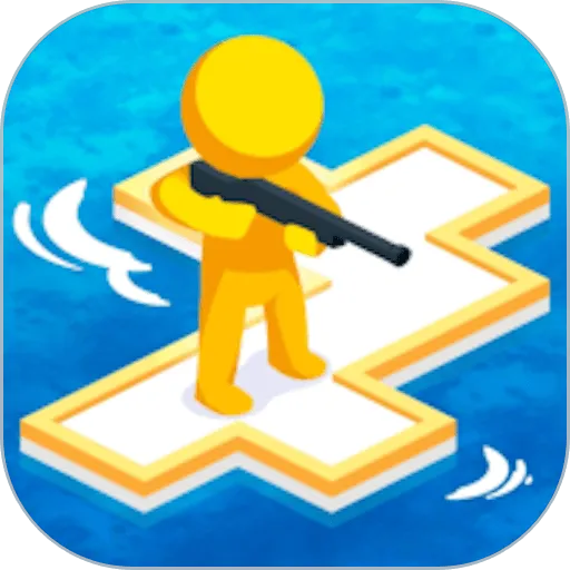 ����������2026�ٷ����°汾