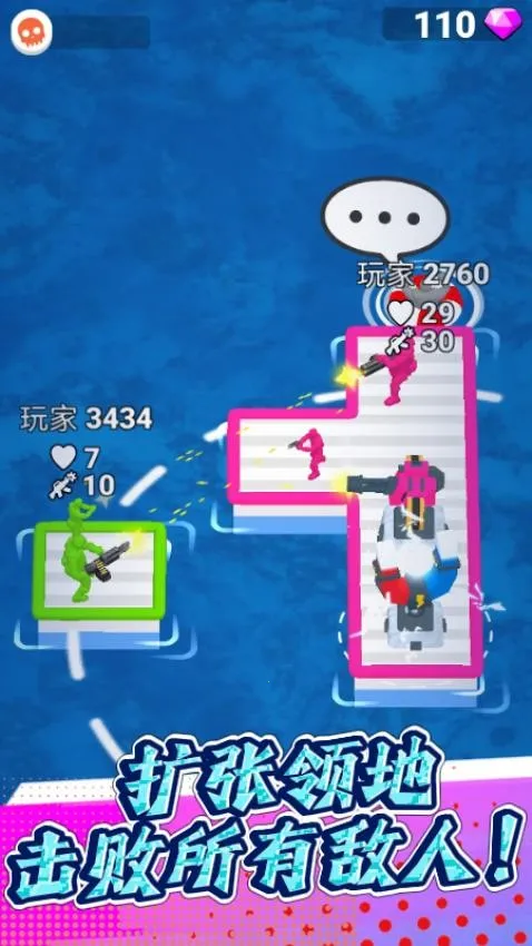 ����������2026�ٷ����°汾