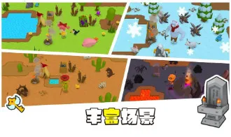 ����������2026�ٷ����°汾