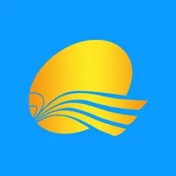 �ǻ�����2026���°汾