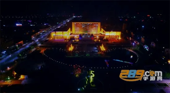 �ǻ�����2026���°汾