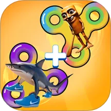 ä�н�ѹ2026���°汾v1.0 ��׿��