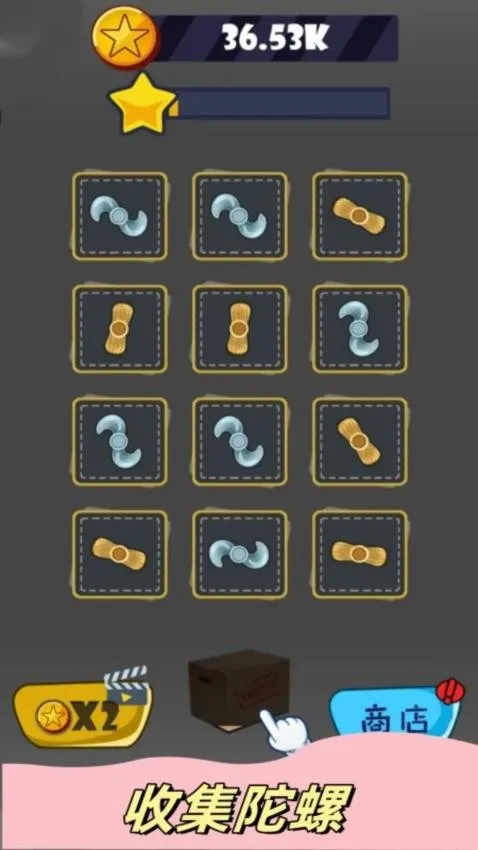 ä�н�ѹ����