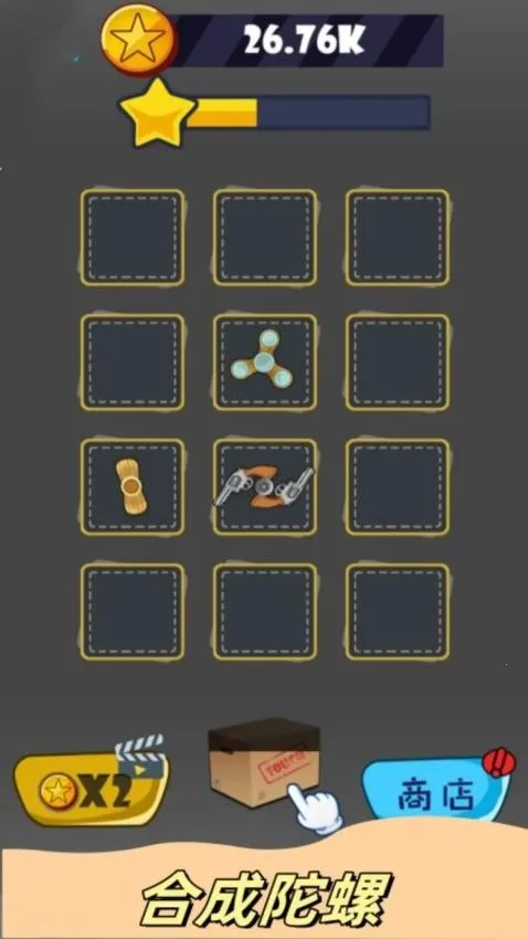 ä�н�ѹ����