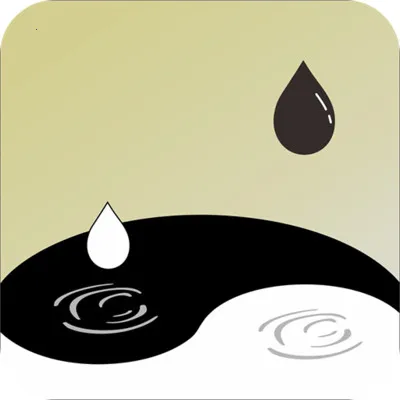 �����Ļ�