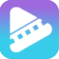 ��Ӱ��վv3.4.1 ��׿��