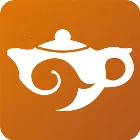 �Ժ���2026����