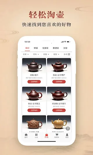 �Ժ���2026����