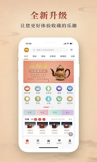 �Ժ���2026����