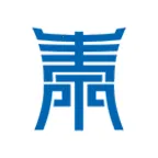 �������ֹ������ֻ���