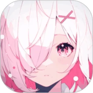 ϡ������ X2026����v1.03 ��׿��