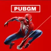 v11֩�������v11.9.0.0 �ٷ�����