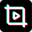 ��ӡ2026�ٷ����°汾v25.05.27 �ֻ���