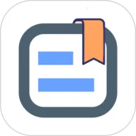 Ԫ����v2.2.0.5 �ٷ�����