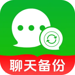 �����¼һ������2026�ٷ�����v1.0.3 �ֻ���