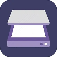 ɨ��Prov2.2.7 �ֻ���