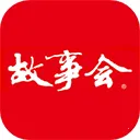 ���»������ֻ���