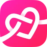 ů������2026����