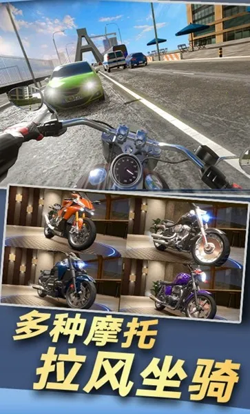 ů������2026����