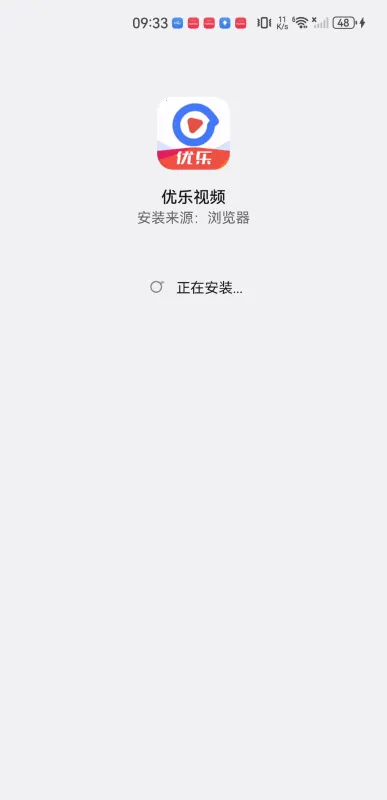 ������Ƶ2026�ٷ�����