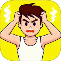 ȼ�մ���v1.0.0 ��׿��