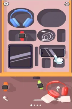 燃烧大脑 燃烧大脑